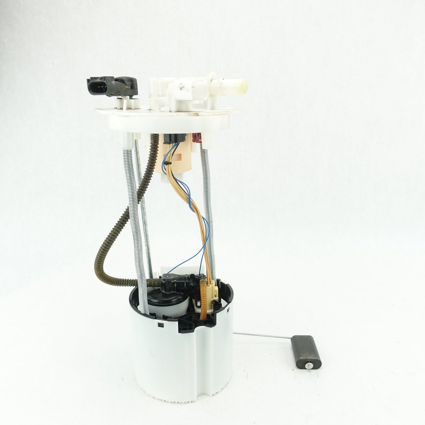 2019 2020 2021 Silverado Sierra 1500 Gas Fuel Pump