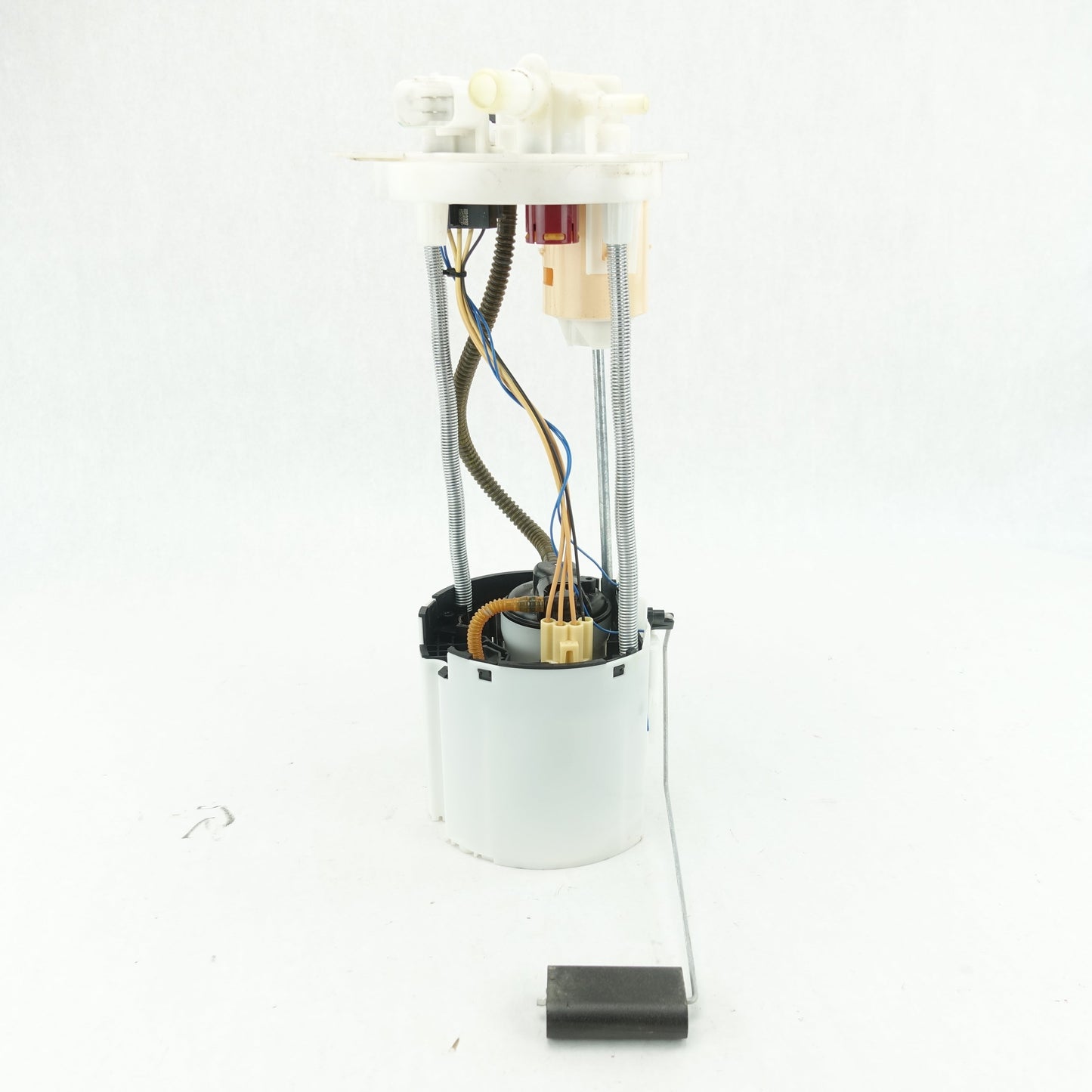 2019 2020 2021 Silverado Sierra 1500 Gas Fuel Pump