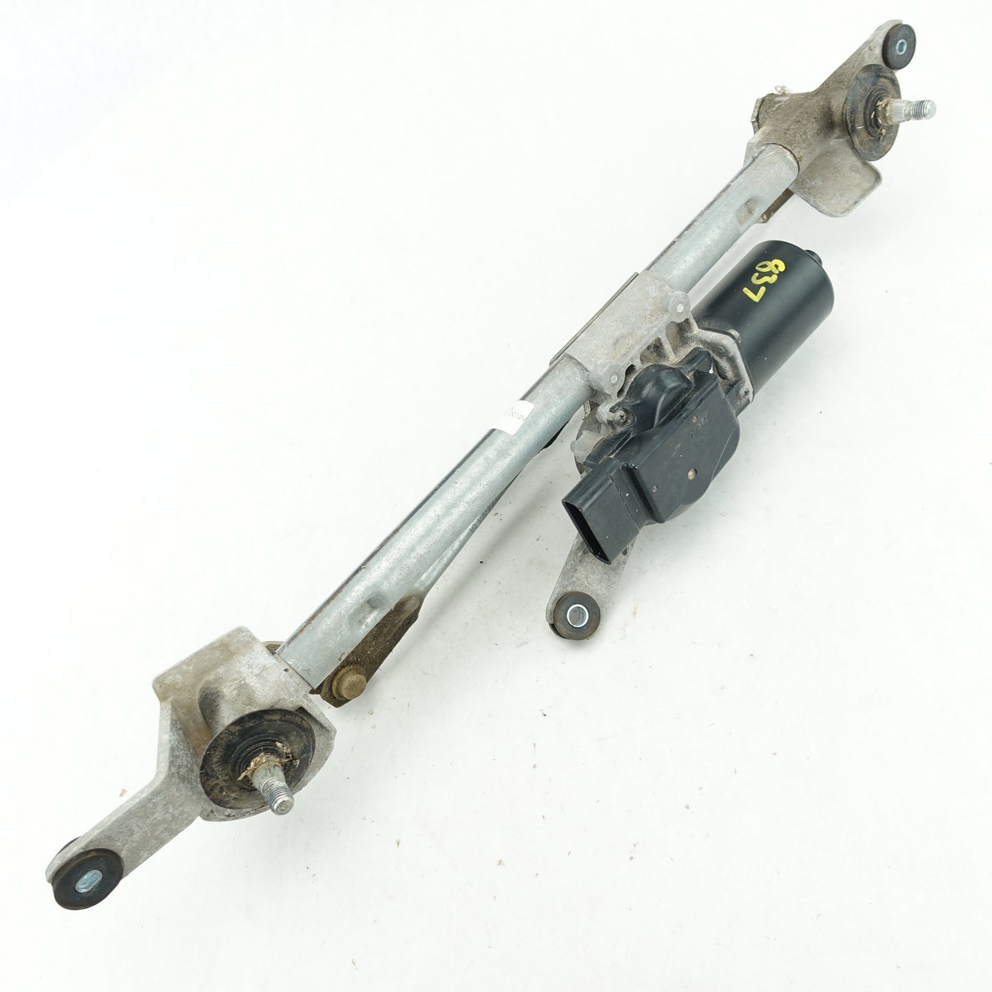 2010 2011 2012 2013 2014 15 Equinox Terrain Windshield Wiper Motor Transmission