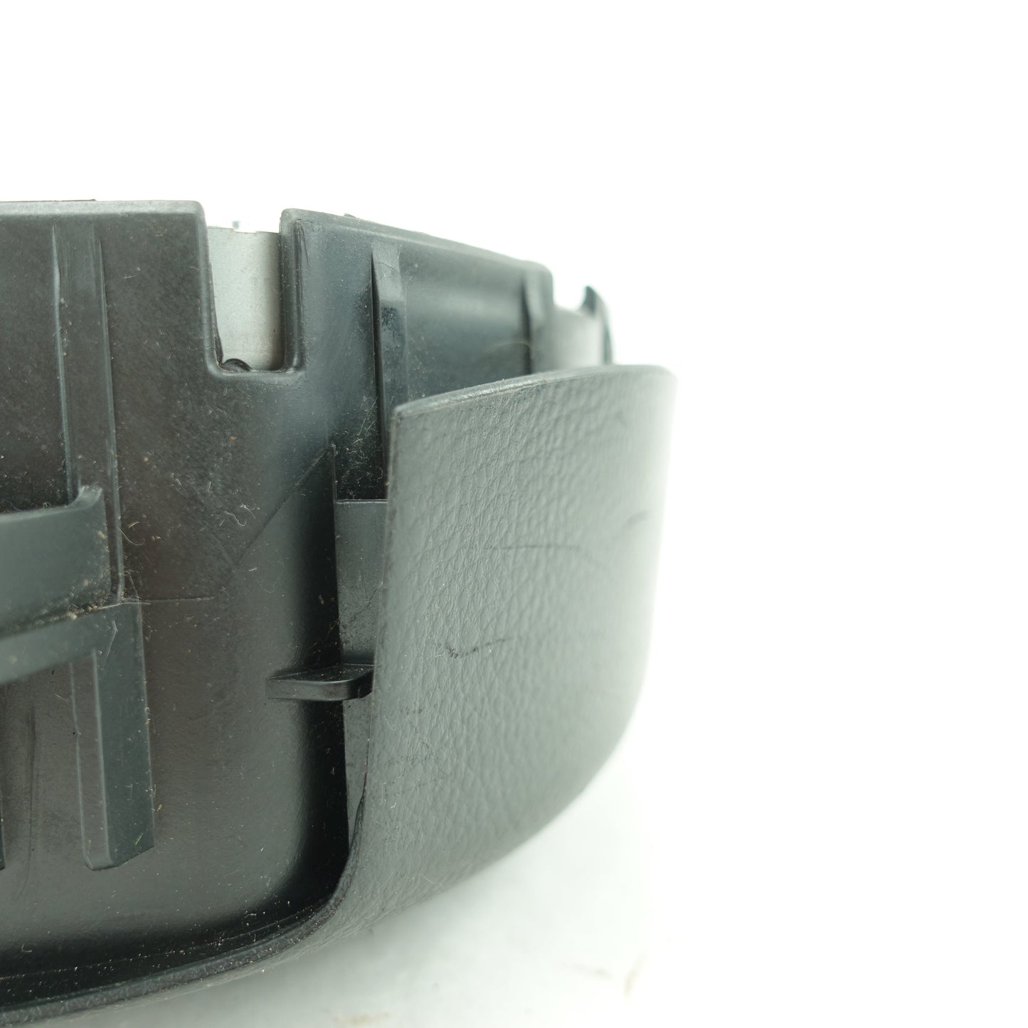 Nissan Altima Steering Wheel Airbag Air Bag Black 2007 2008 2009