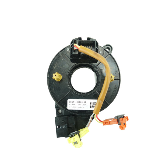 2010 2011 2012 Ford Fusion Clock Spring Spiral Cable