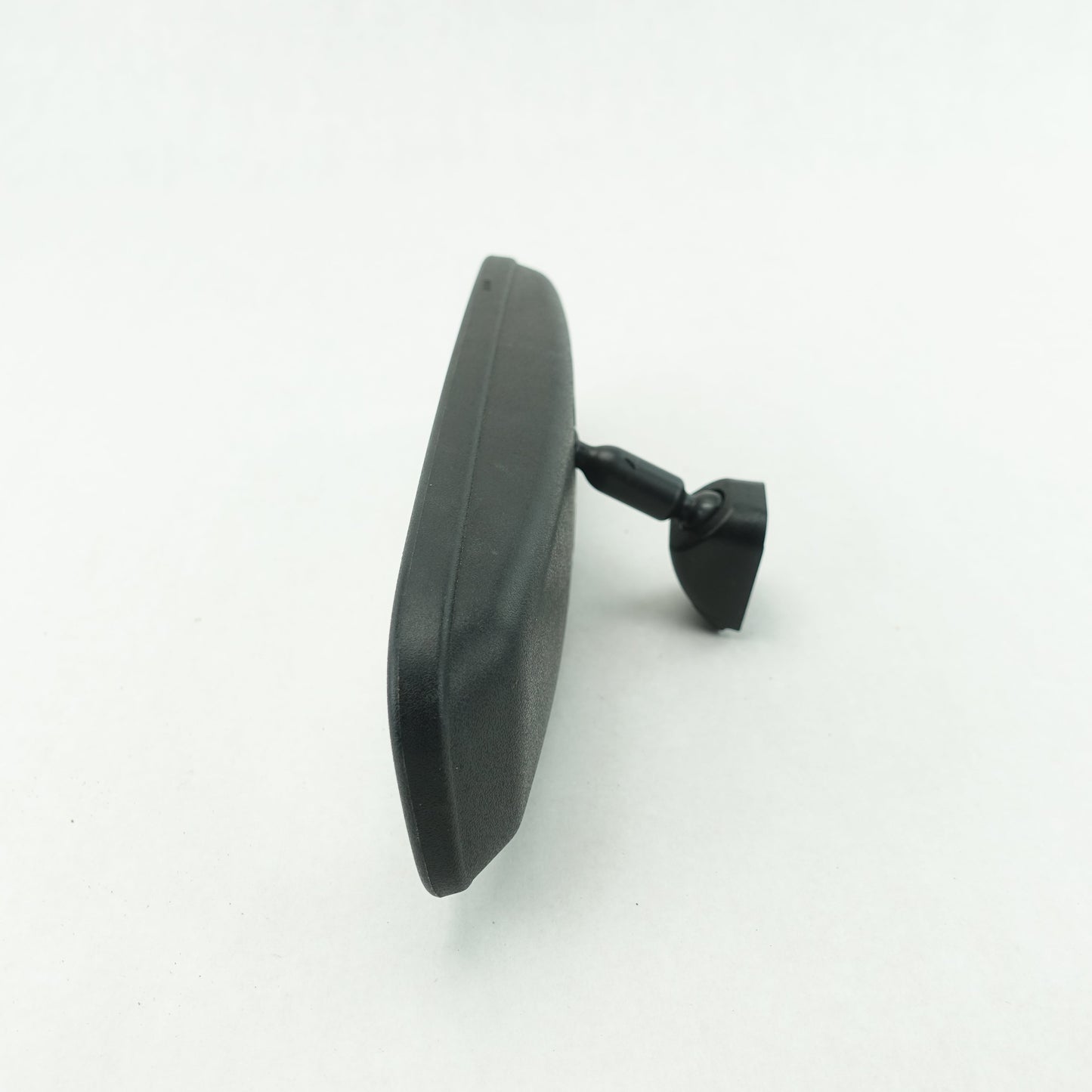 2009 2010 2011 2012 2013 2014 2015 2016 Hyundai Tucson Interior Rear View Mirror