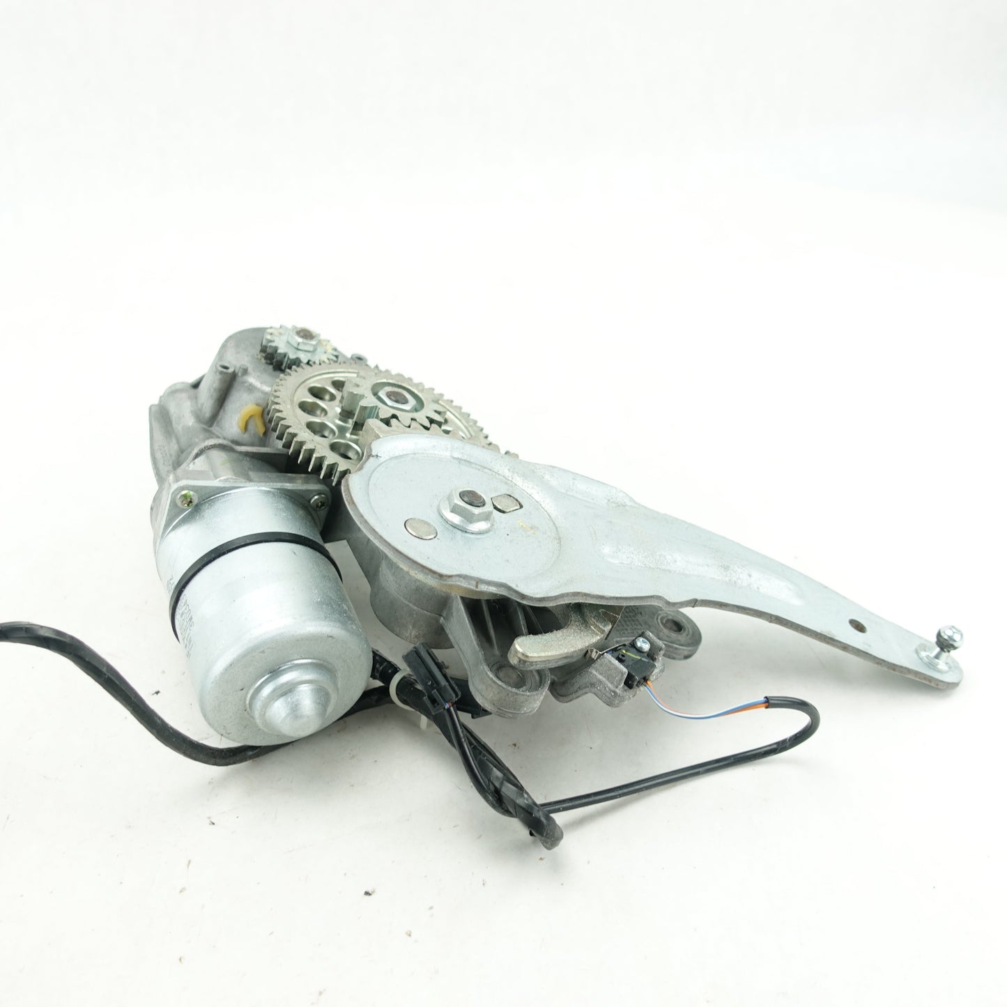 2007 2008 2009 2010 GMC Acadia Rear Tailgate Liftgate Gate Hatch Power Motor