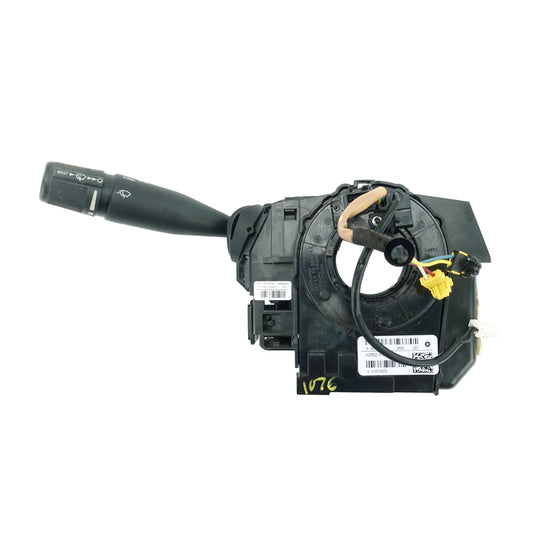 2013 2014 2015 Ram Turn Signal Windshield Wiper Headlight Switch Heated Steering