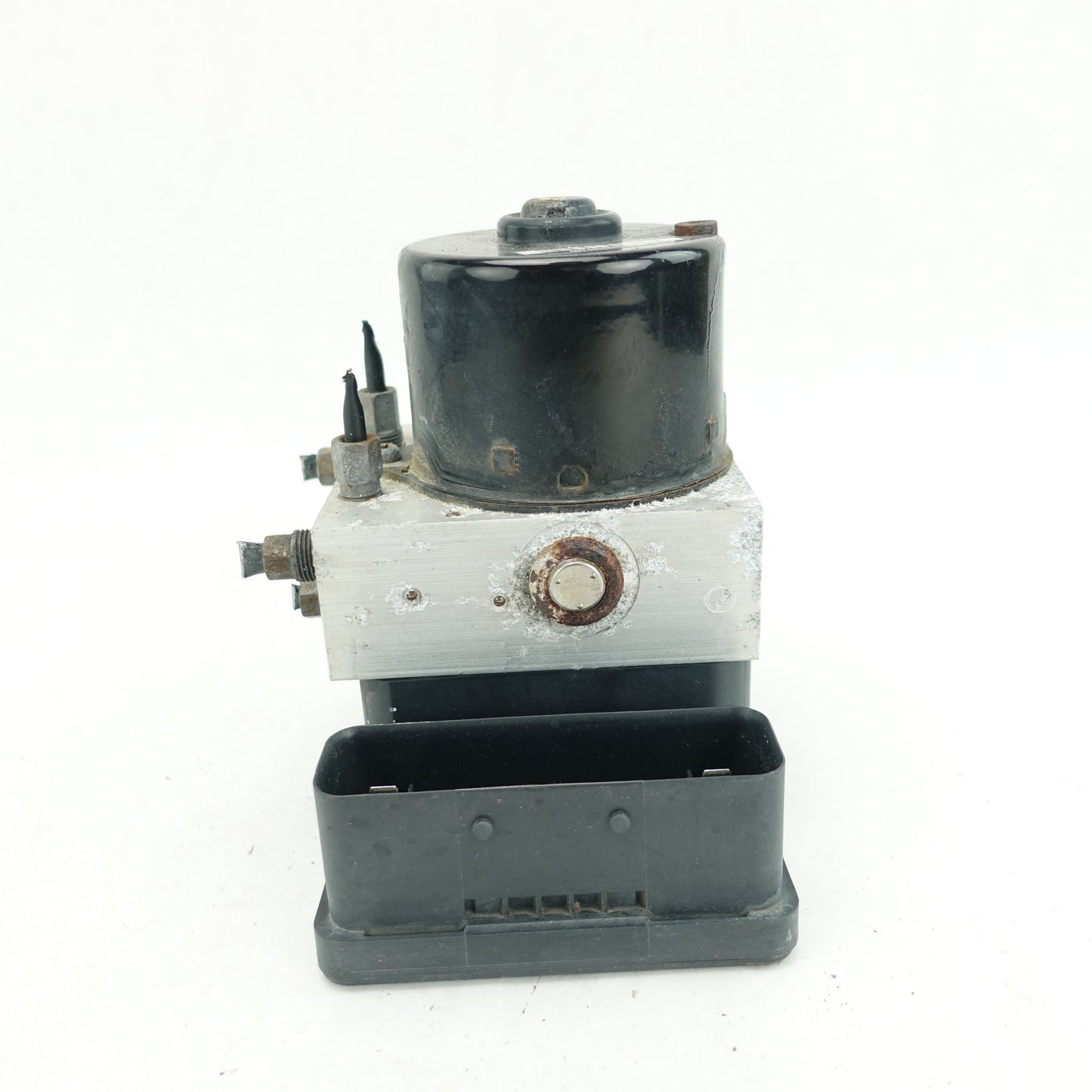 2007 2008 2009 Mazda 3 ABS Anti-Lock Brake Part Pump Unit
