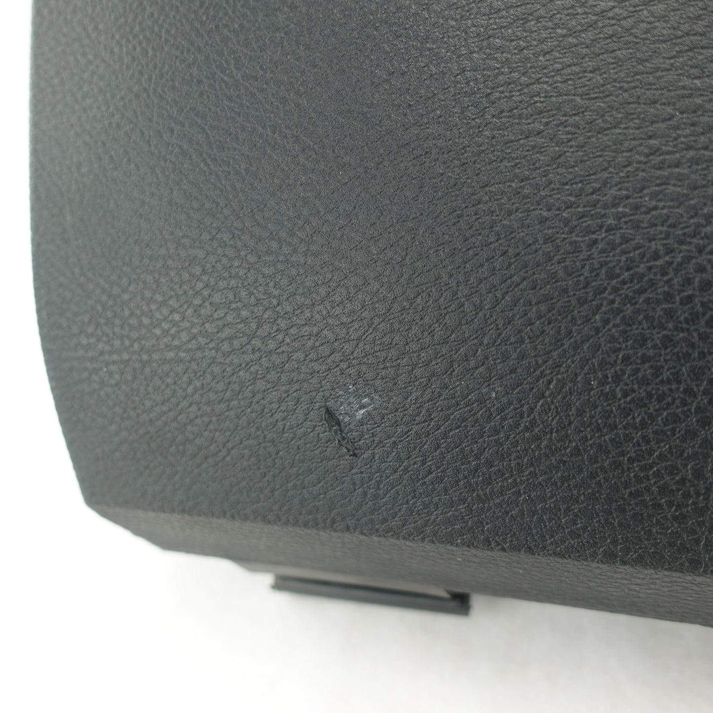 2009 2010 2011 2012 2013 2014 Dodge Ram Lower Glove Box Storage Bin Cubby Black