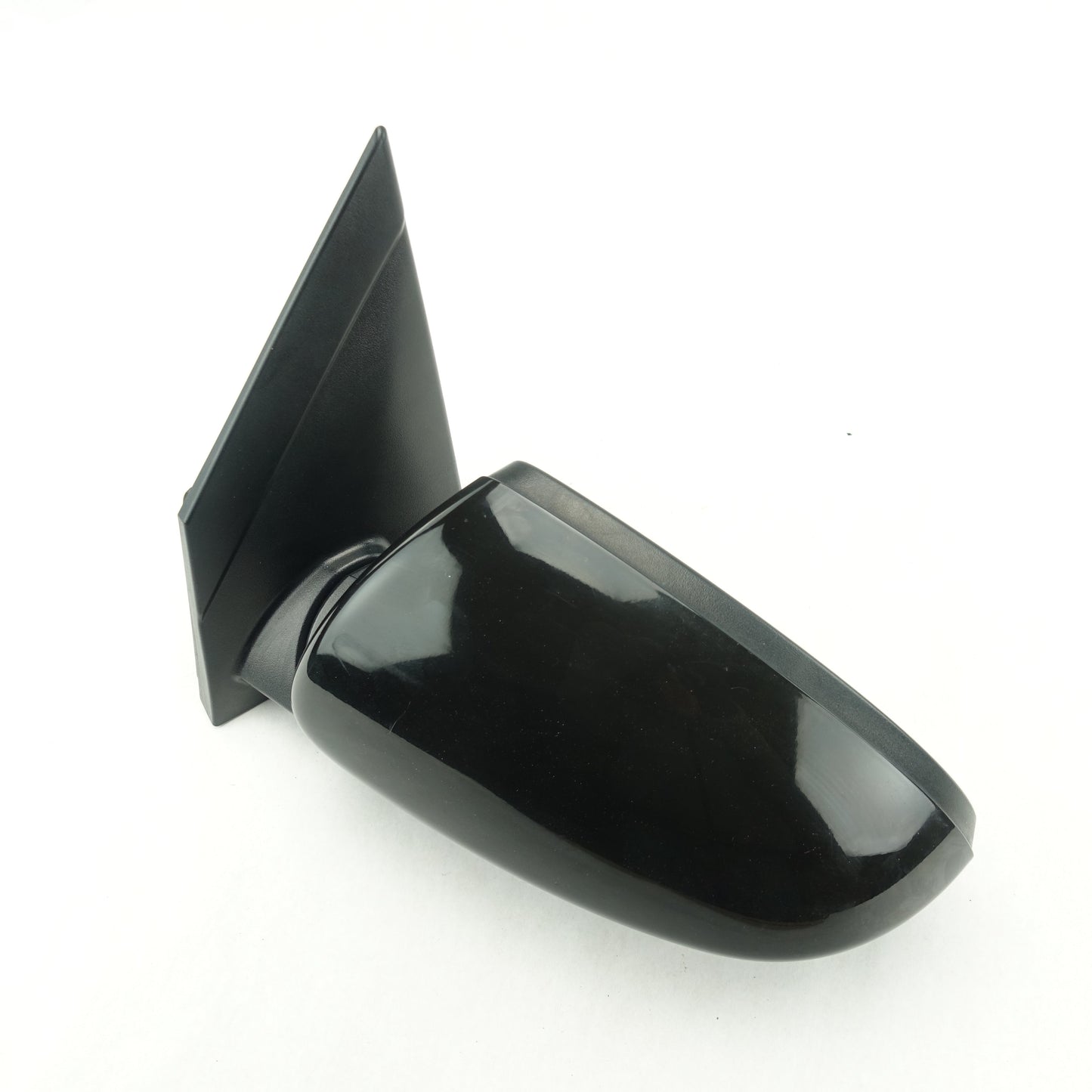 2016 2017 2018 Hyundai Tucson Driver Left Door Mirror
