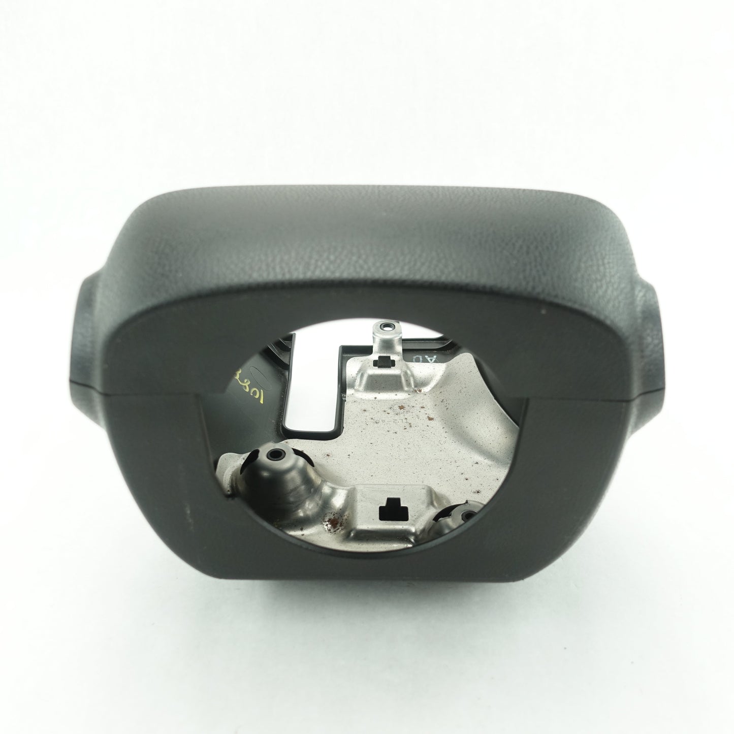2012 2013 2014 Acura TSX Steering Column Trim Bezel Shell Cover Black