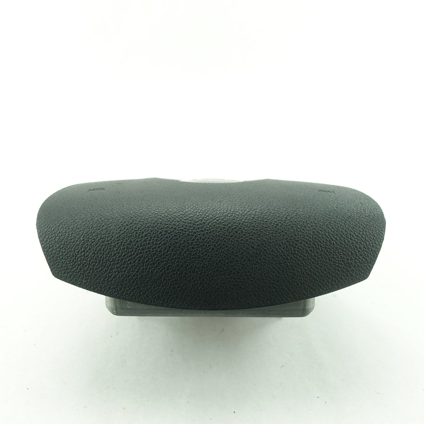 2011 2012 GMC Acadia Steering Wheel Airbag Air Bag Black