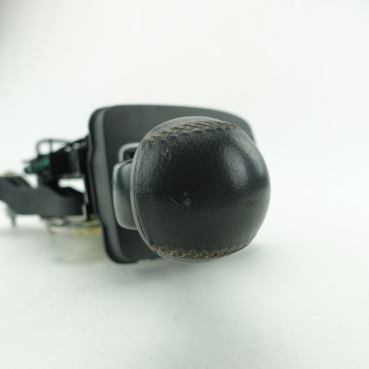 2009 2010 2011 2012 2013 2014 Acura TSX Shifter Shift Lever Gear Selector