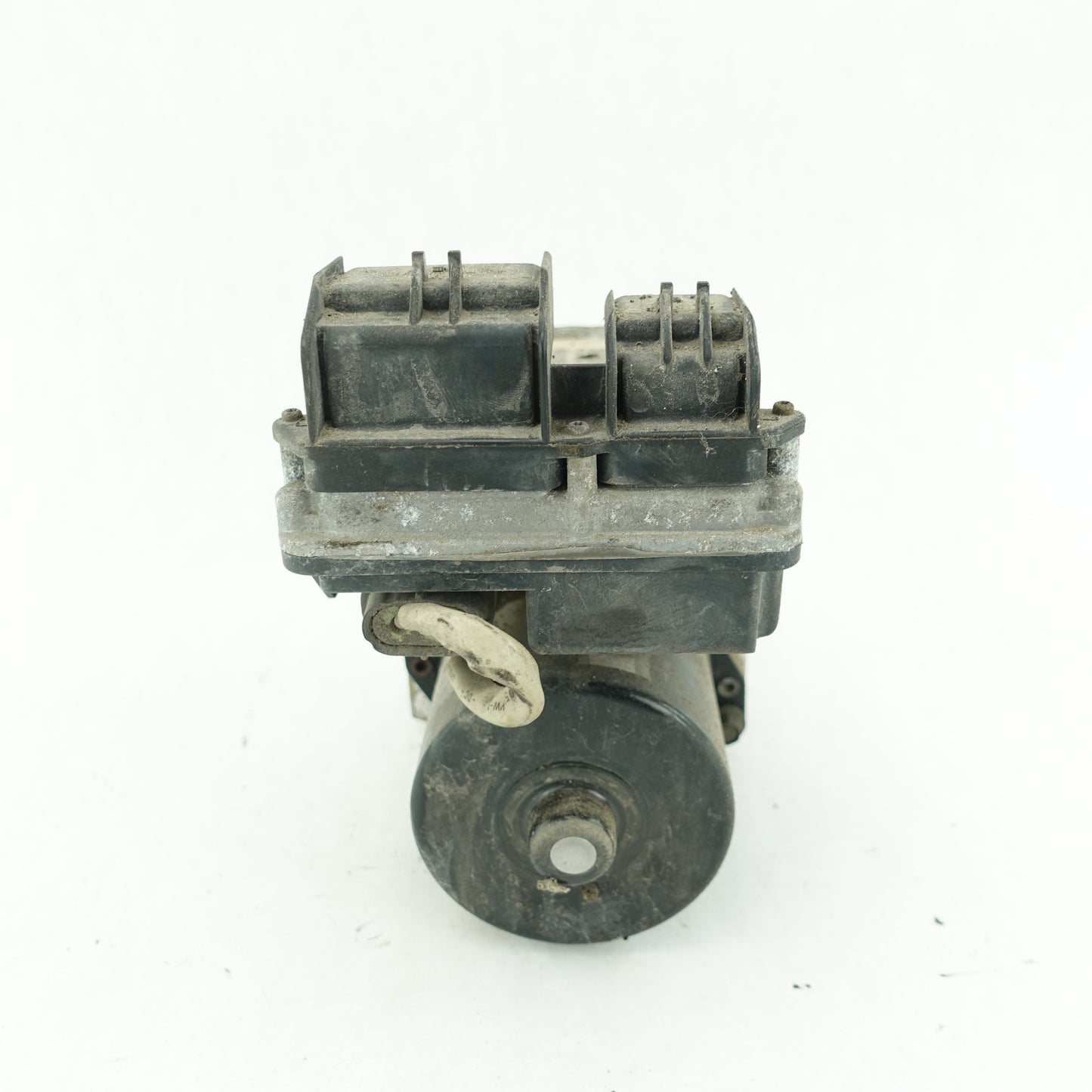 2003 Dodge Ram 3500 5.9L 8.0L Dually ABS Anti-Lock Brake Part Pump Unit