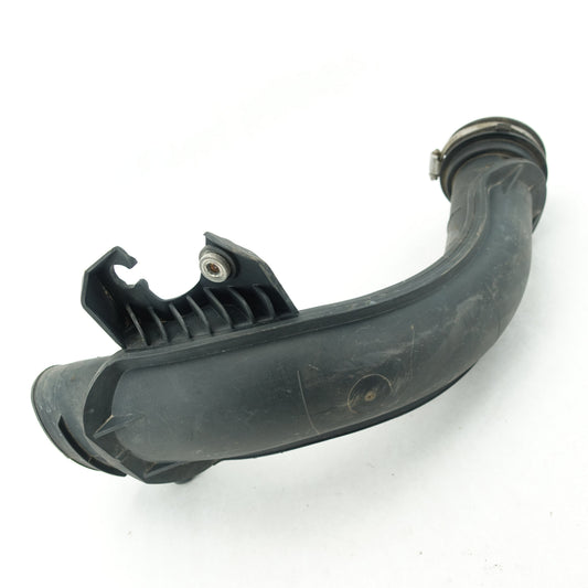 2013 2014 2015 2016 Ford Escape 1.6l Intercooler Air Duct Hose Tube (Copy)