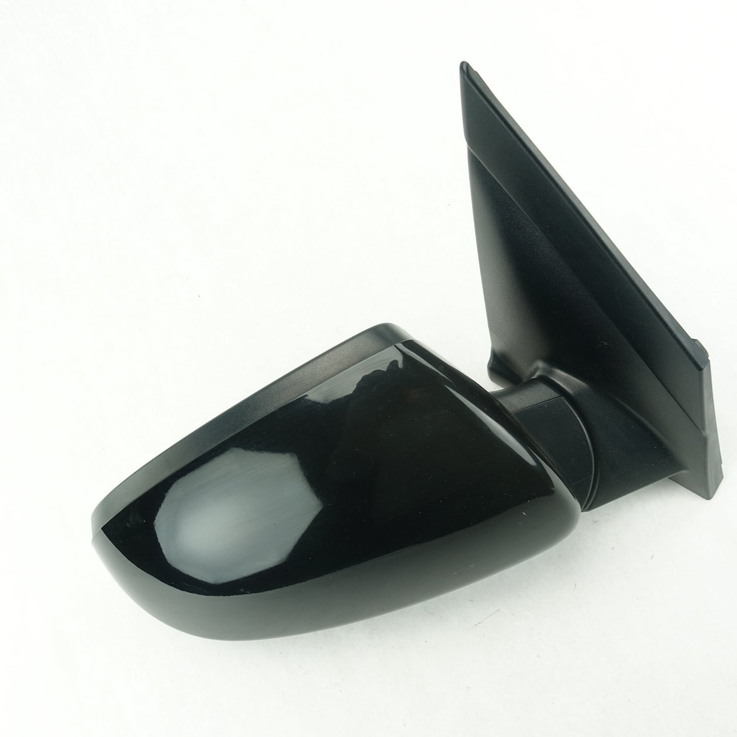 2016 2017 2018 Hyundai Tucson Passenger Right Door Mirror