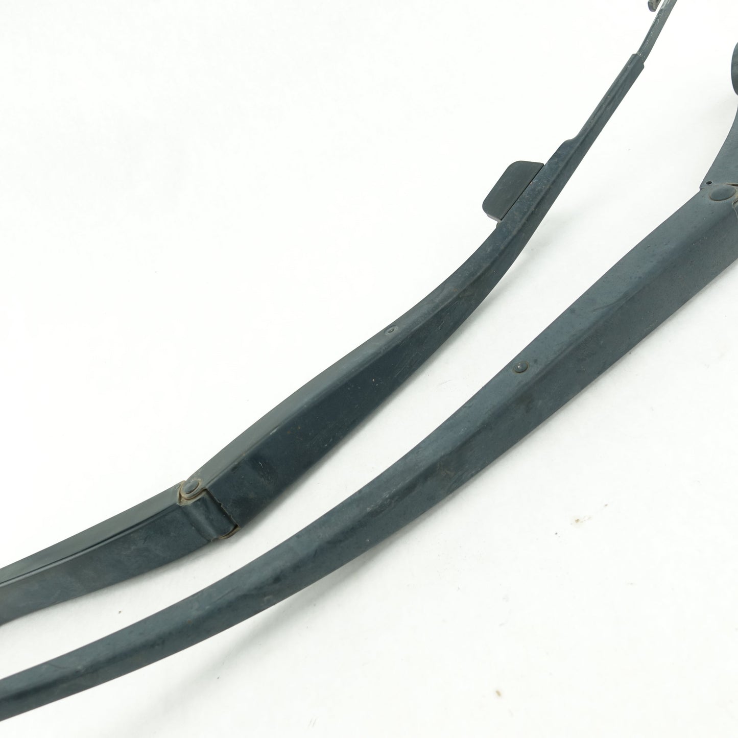 2003 2004 2005 Honda Accord Coupe Windshield Wiper Wiper Left Right Front Set