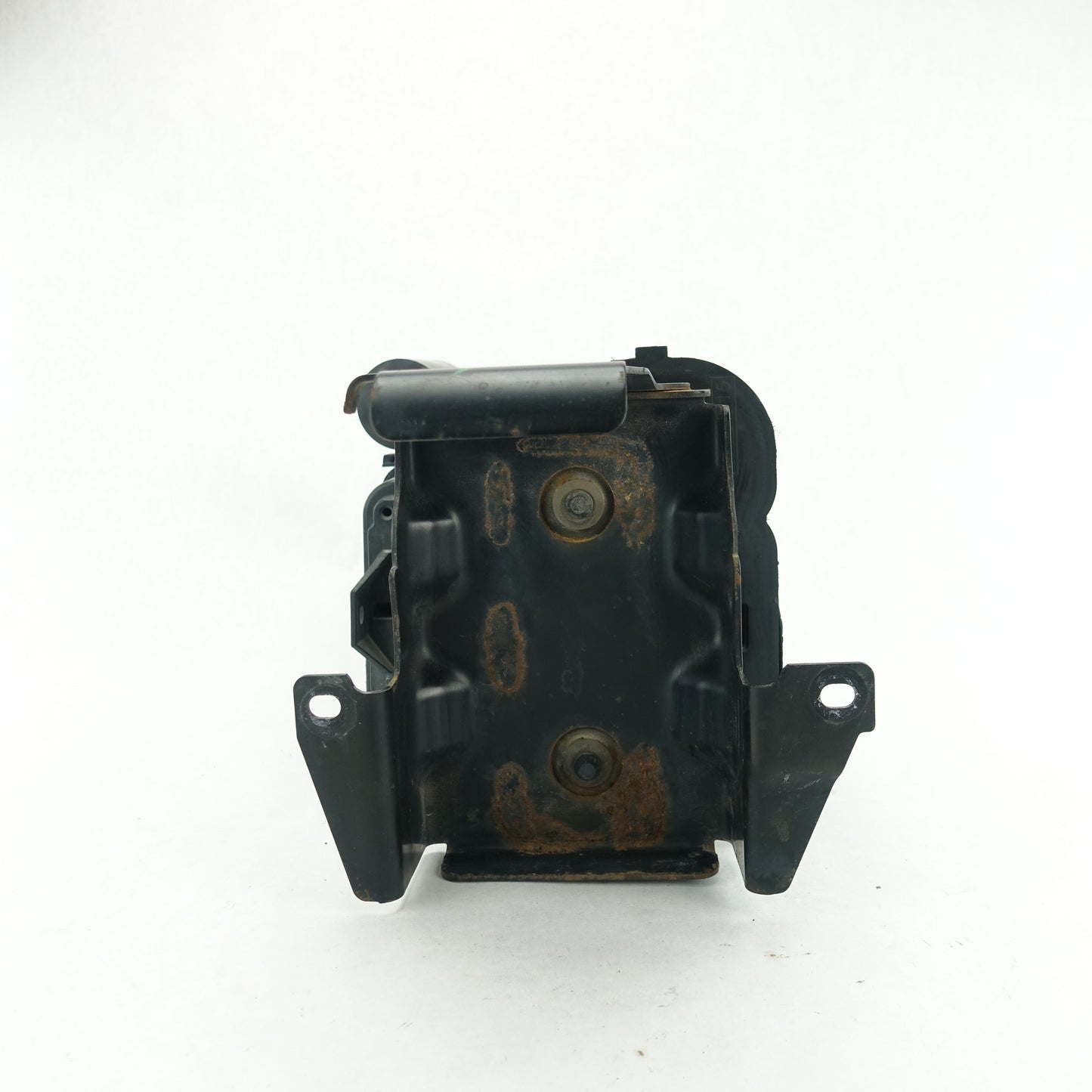 2014 2015 2016 2017 2018 2019 2020 Ram 2500 3500 Fuel Vapor Carbon Canister