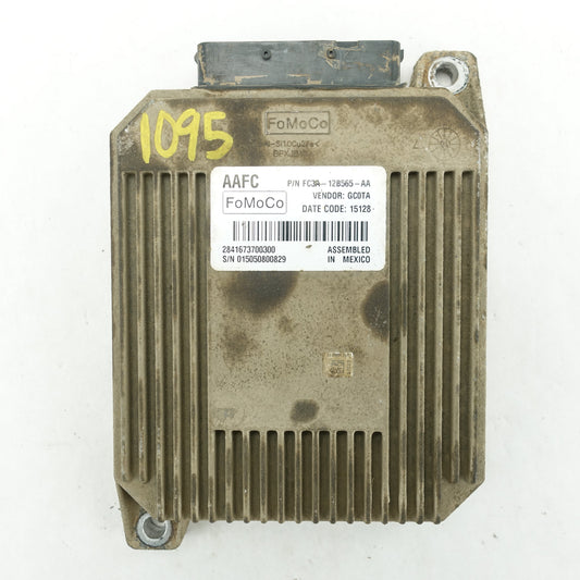 2015 2016 Ford F250 F350 6.7L TCM Transmission Control Module Computer