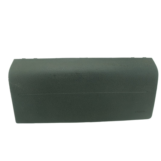 Damage 2009 2010 2011 2012 2013 2014 Ford F150 Passenger Right Dash Airbag Air Bag Black