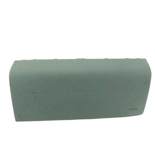 Damage 2009 2010 2011 2012 2013 2014 Ford F150 Passenger Right Dash Airbag Air Bag Gray
