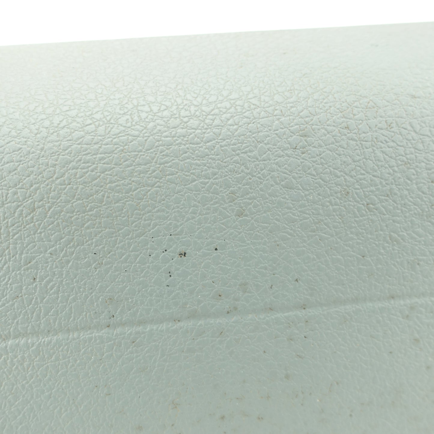 Damage 2009 2010 2011 2012 2013 2014 Ford F150 Passenger Right Dash Airbag Air Bag Gray