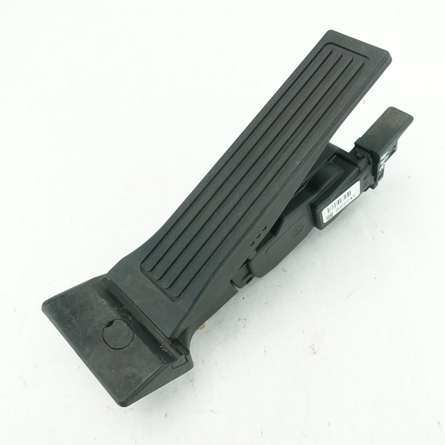 2016 2017 2018 2019 2020 2021 Hyundai Tucson Fuel Gas Throttle Accelerator Pedal