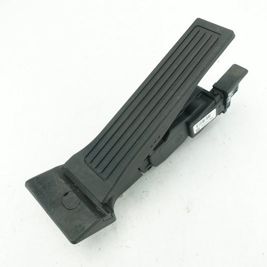 2016 2017 2018 2019 2020 2021 Hyundai Tucson Fuel Gas Throttle Accelerator Pedal