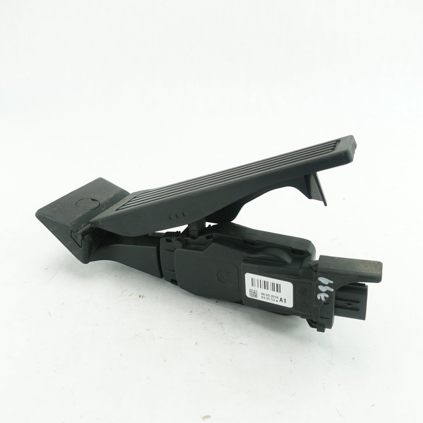 2016 2017 2018 2019 2020 2021 Hyundai Tucson Fuel Gas Throttle Accelerator Pedal