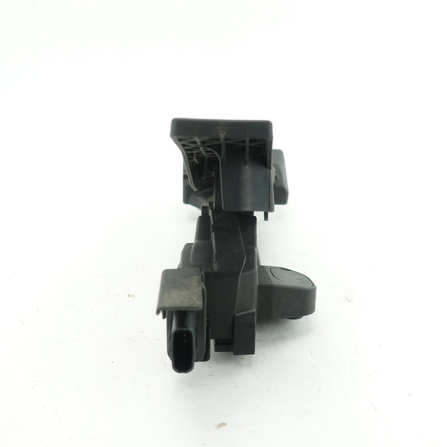 2016 2017 2018 2019 2020 2021 Hyundai Tucson Fuel Gas Throttle Accelerator Pedal