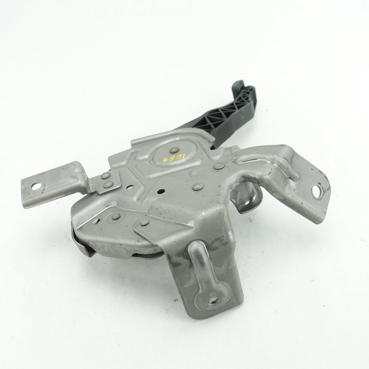 2015 2016 2017 2018 2019 2020 21 Hyundai Tucson Emergency E Parking Brake Pedal