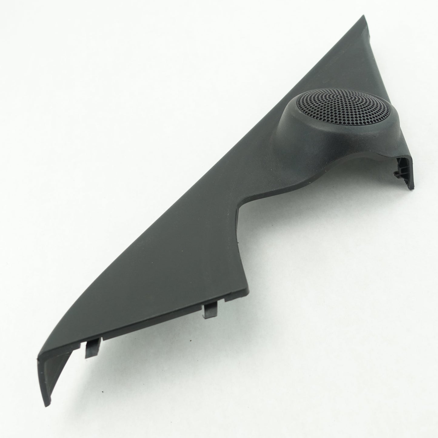 2009 2010 2011 2012 2013 14 Acura TSX Passenger Right Door Tweeter Speaker Black