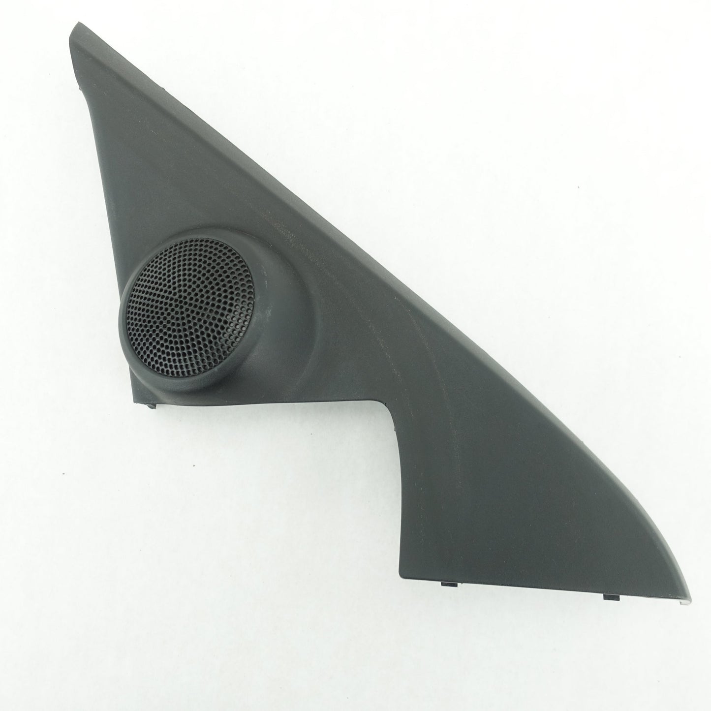 2009 2010 2011 2012 2013 14 Acura TSX Driver Left Door Tweeter Speaker Black