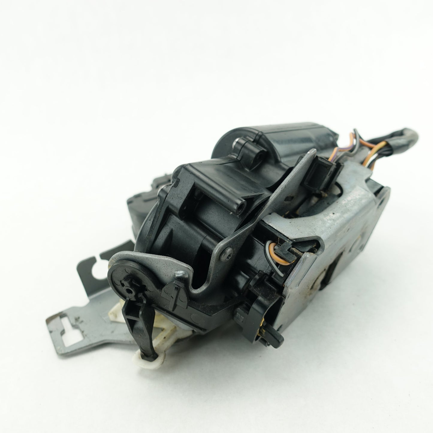 2013 2014 Caravan Town & Country Driver Left Sliding Door Latch Lock Actuator