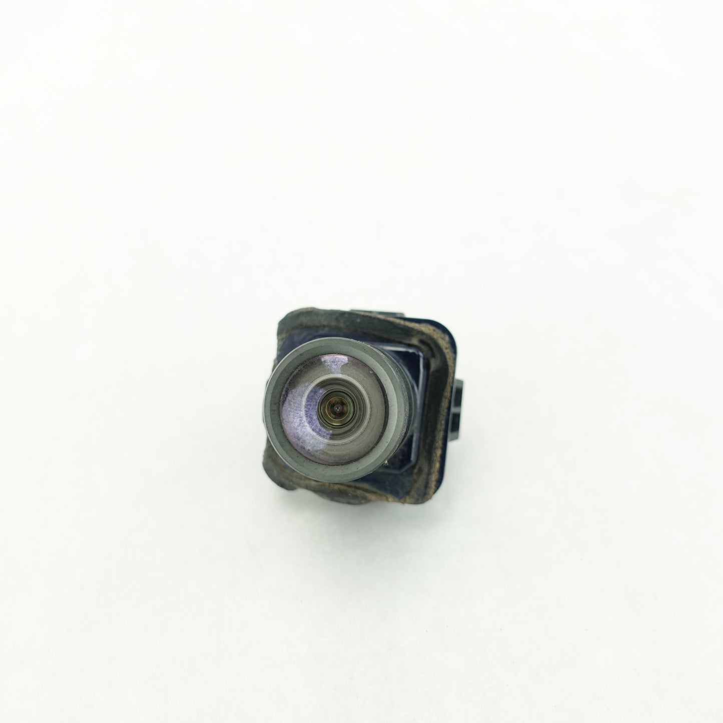 2010 2011 2012 Ford Taurus Rear View Reverse Parking Back Up Camera