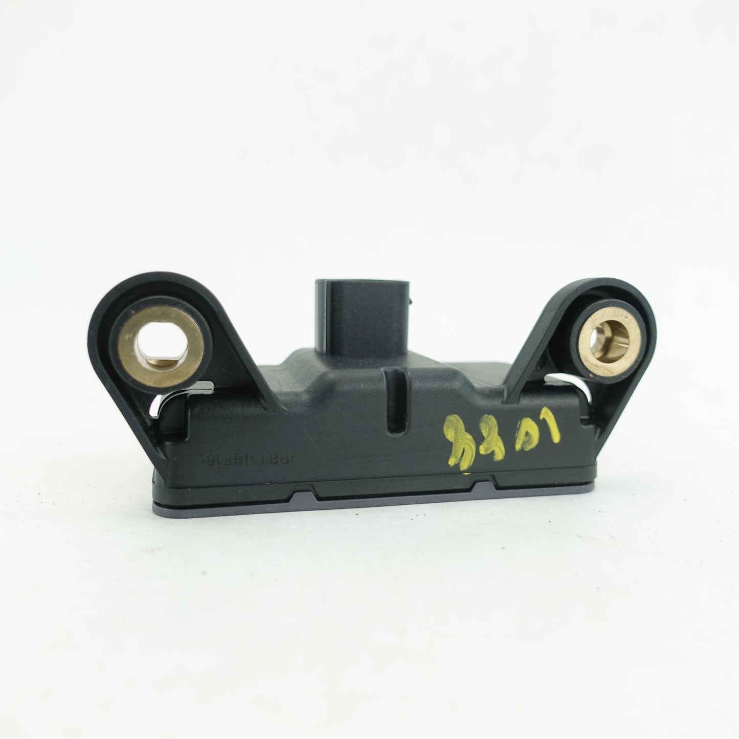 2009 2010 2011 2012 2013 2014 Acura TSX Yaw Rate Sensor