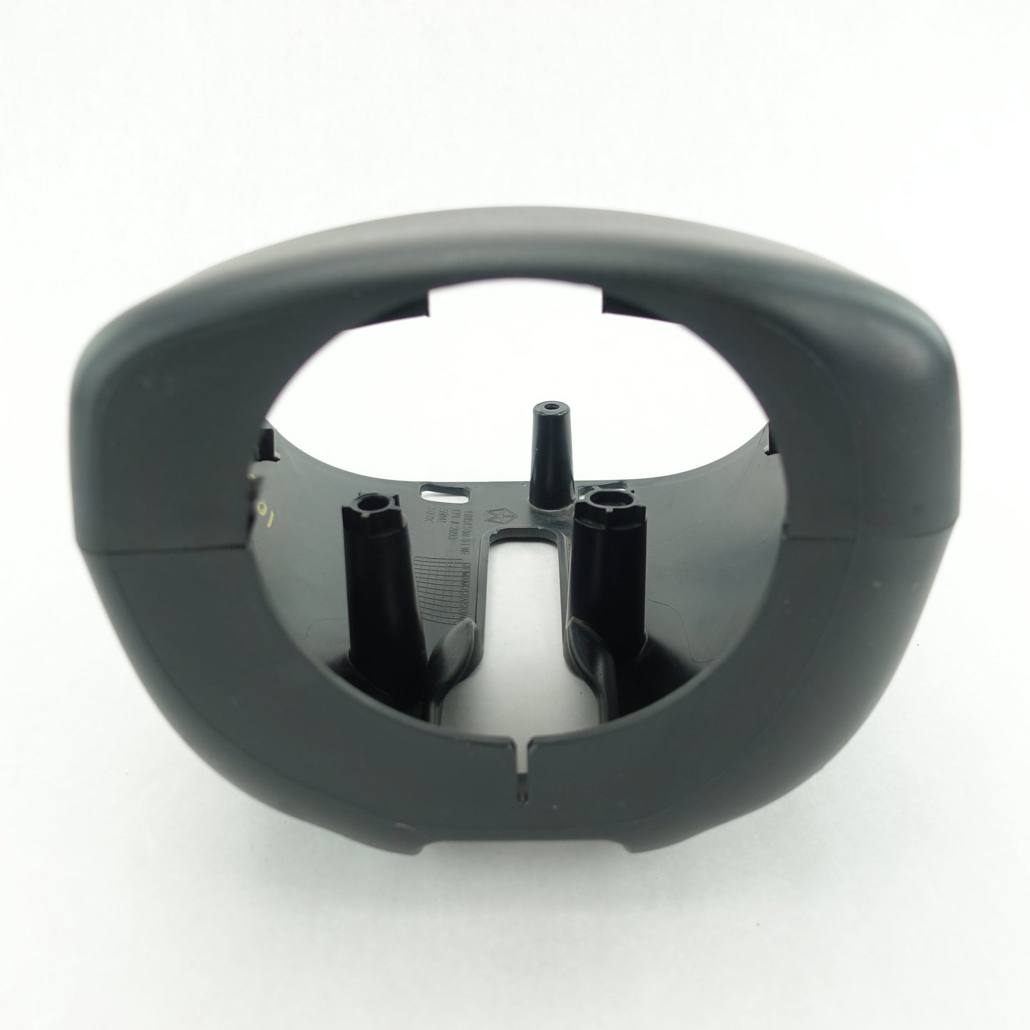2011 2012 2013 2014 2015 16 Dodge Journey Steering Column Trim Bezel Cover Black