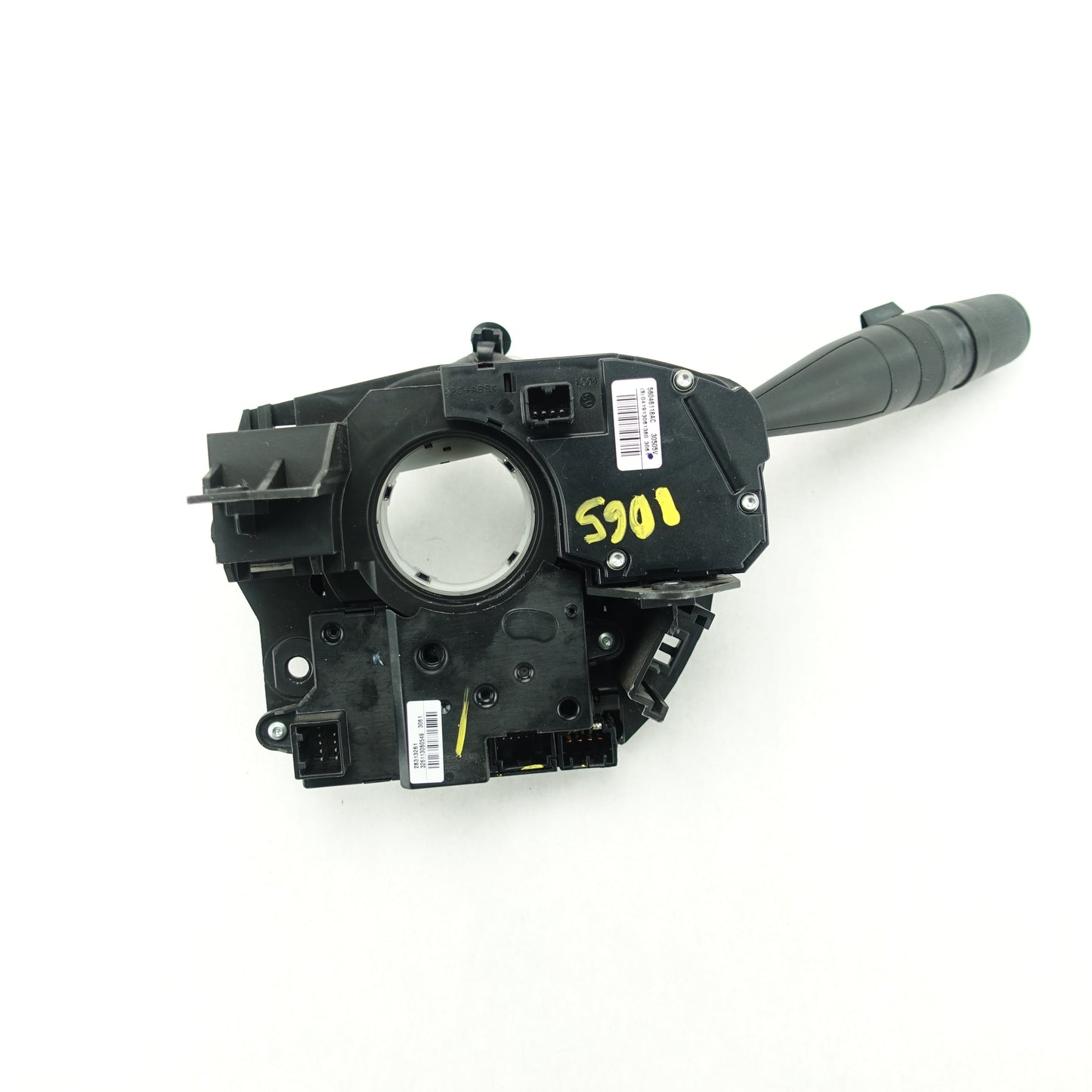 2011 2012 2013 Dodge Journey Turn Signal Wiper Headlight Head Light Lamp Switch