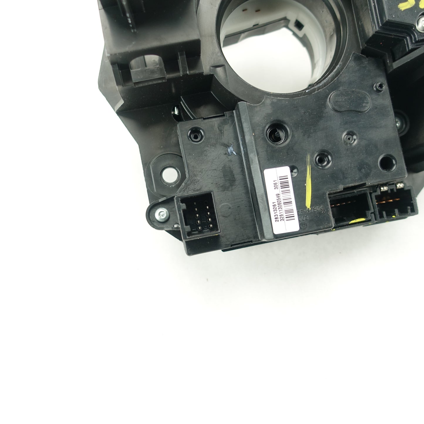 2011 2012 2013 Dodge Journey Turn Signal Wiper Headlight Head Light Lamp Switch