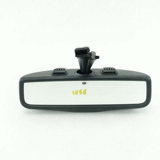 2011 2012 2013 2014 2015 2016 2017 Dodge Journey Interior Rear View Mirror