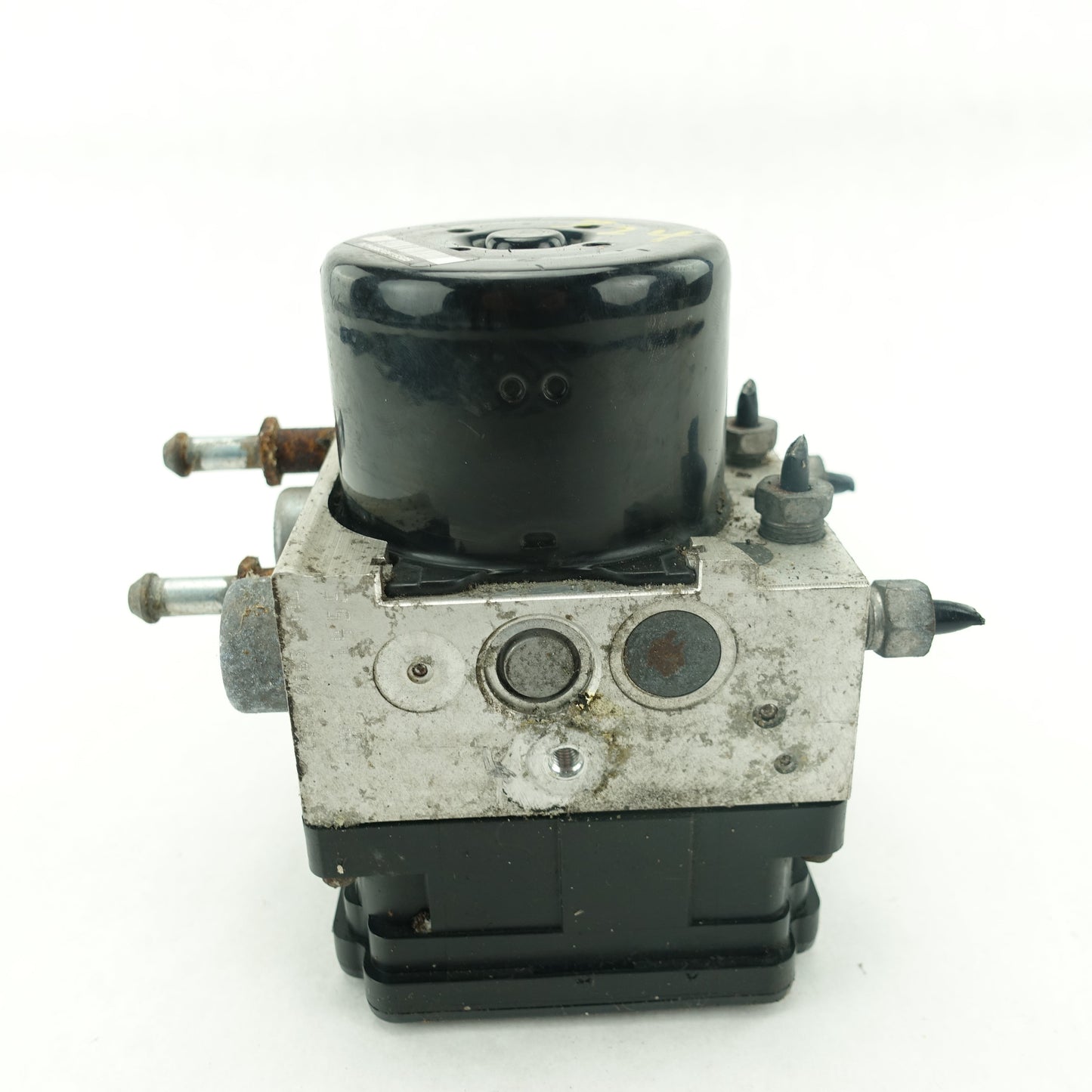 2011 Equinox Terrain ABS Anti-Lock Brake Unit Pump