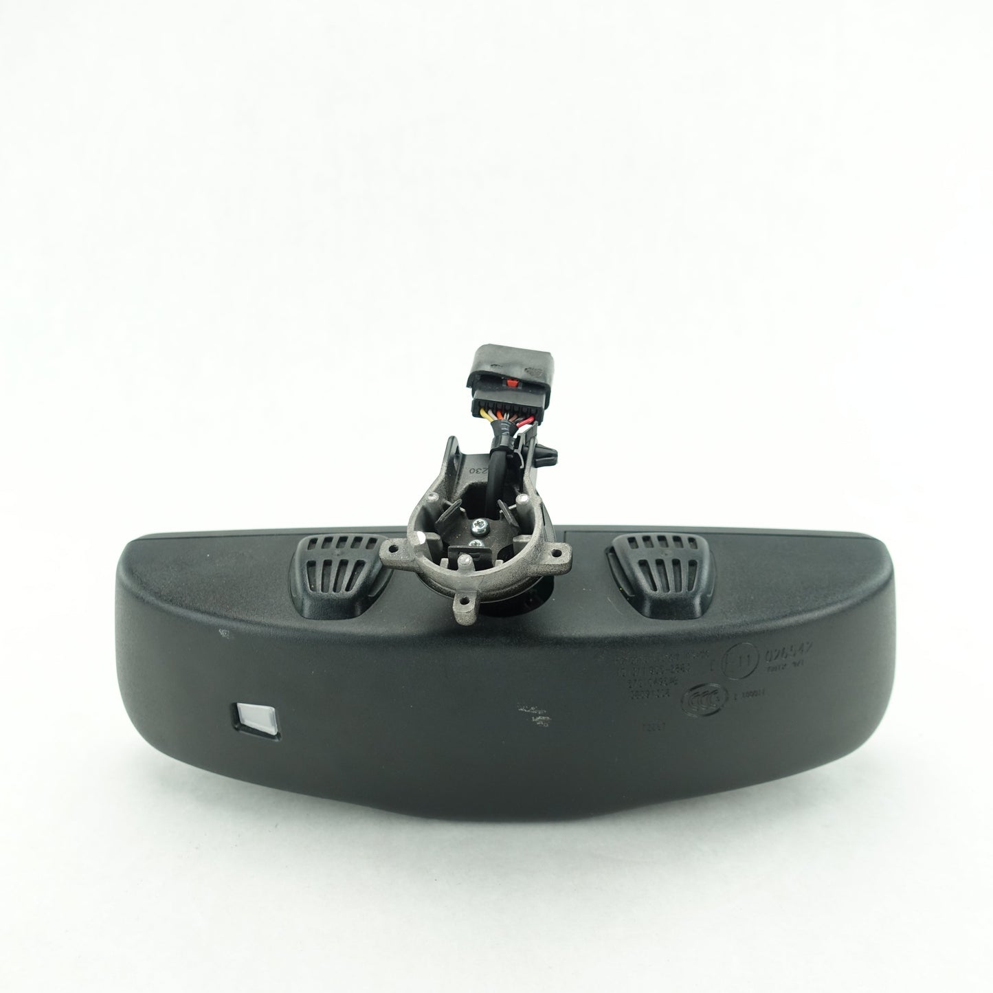 2011 2012 2013 2014 2015 2016 2017 Dodge Journey Interior Rear View Mirror