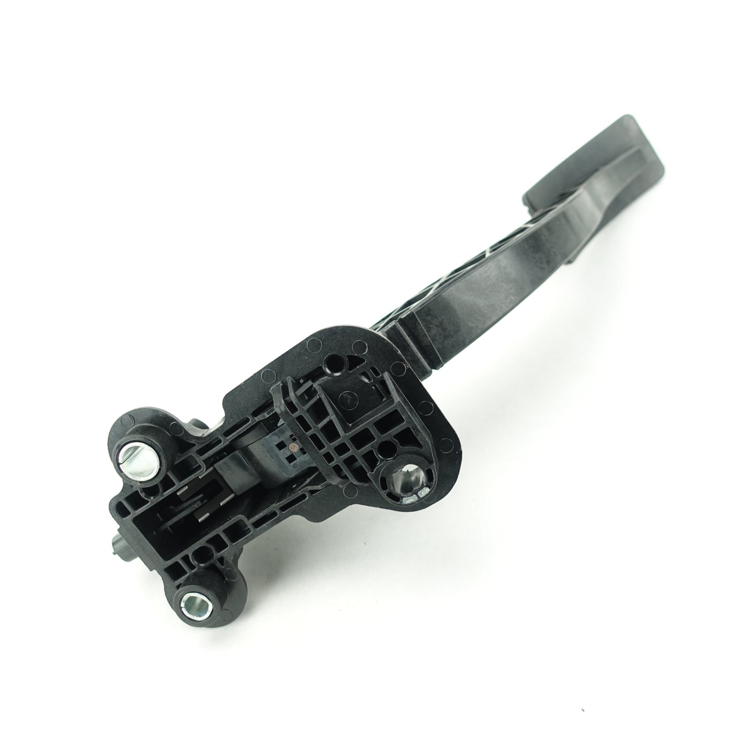 2009 2010 2011 2012 2013 2014 Dodge Journey Fuel Gas Throttle Accelerator Pedal