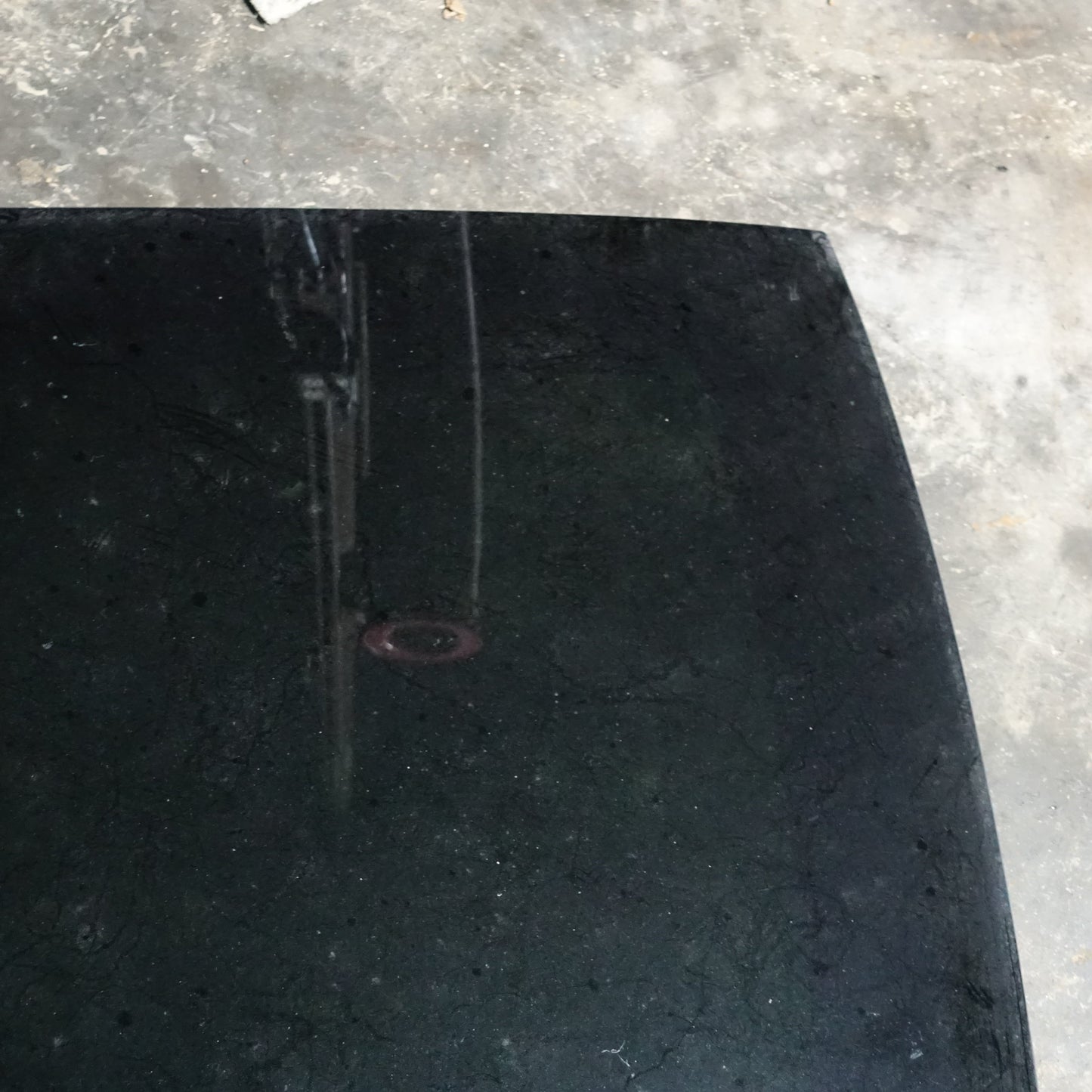 2007 2008 2009 2010 2011 2012 2013 Ford Edge Front Sunroof Sun Moon Roof Glass