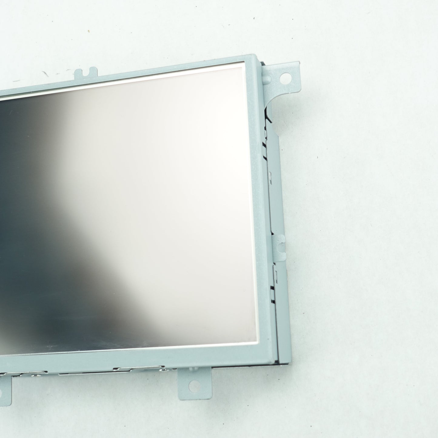 2011 2012 2013 2014 2015 2016 2017 Dodge Journey 8.4" Info Touch Screen Display