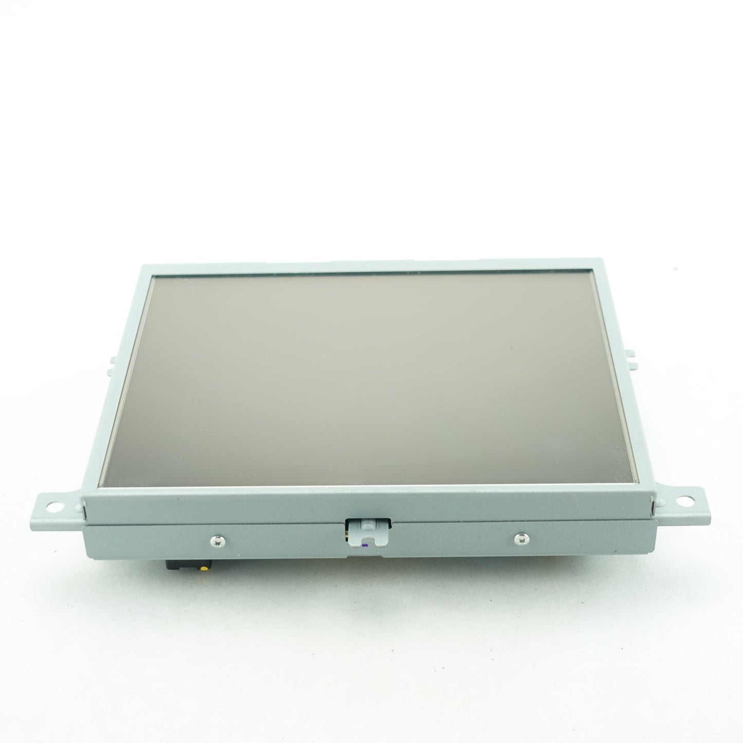 2011 2012 2013 2014 2015 2016 2017 Dodge Journey 8.4" Info Touch Screen Display