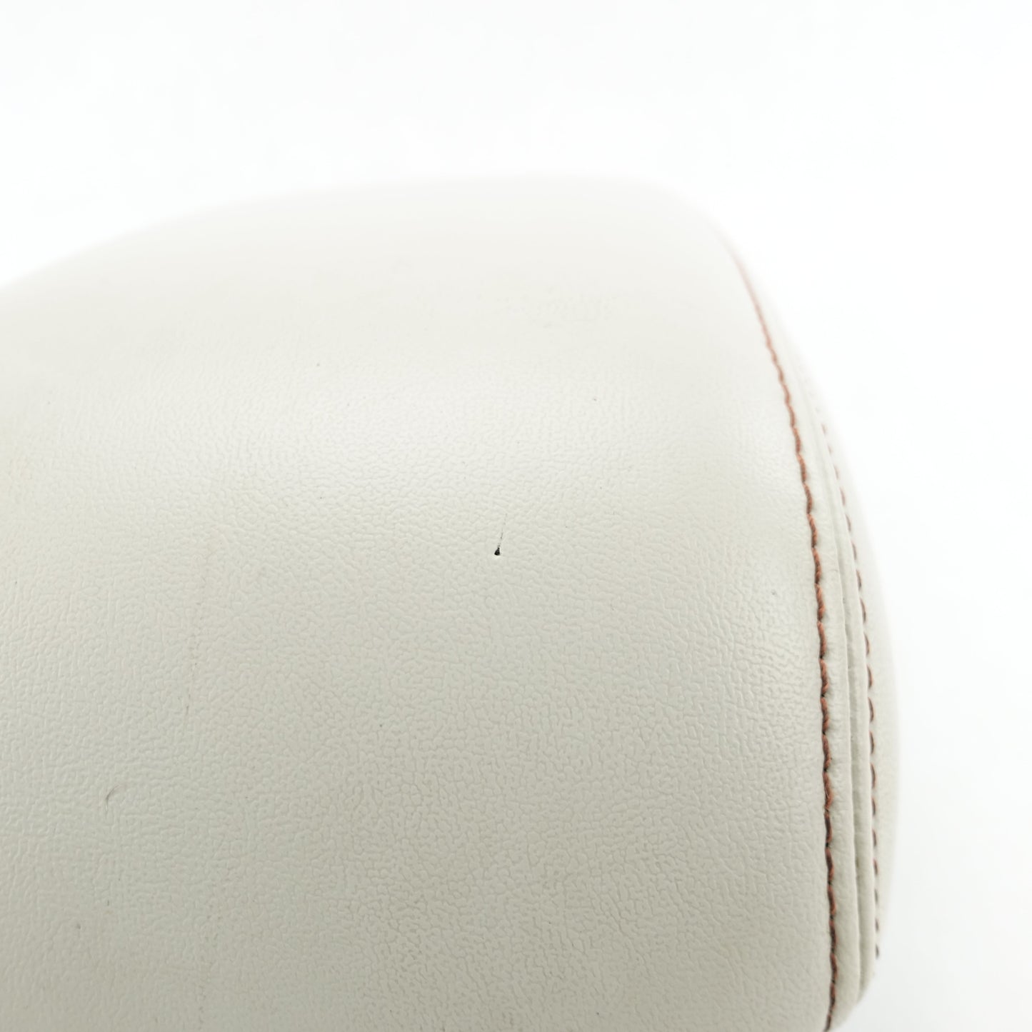 2012 2013 2014 15 Dodge Journey Center Console Lid Cover Armrest Arm Rest Gray