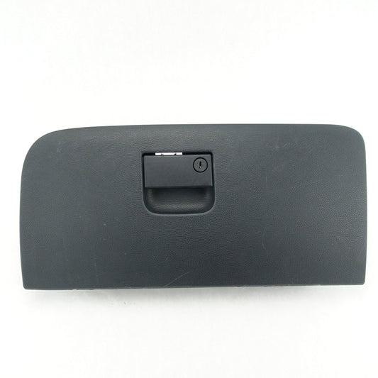 2012 2013 2014 2015 2016 2017 2018 2019 20 Dodge Journey Glove Storage Box Black