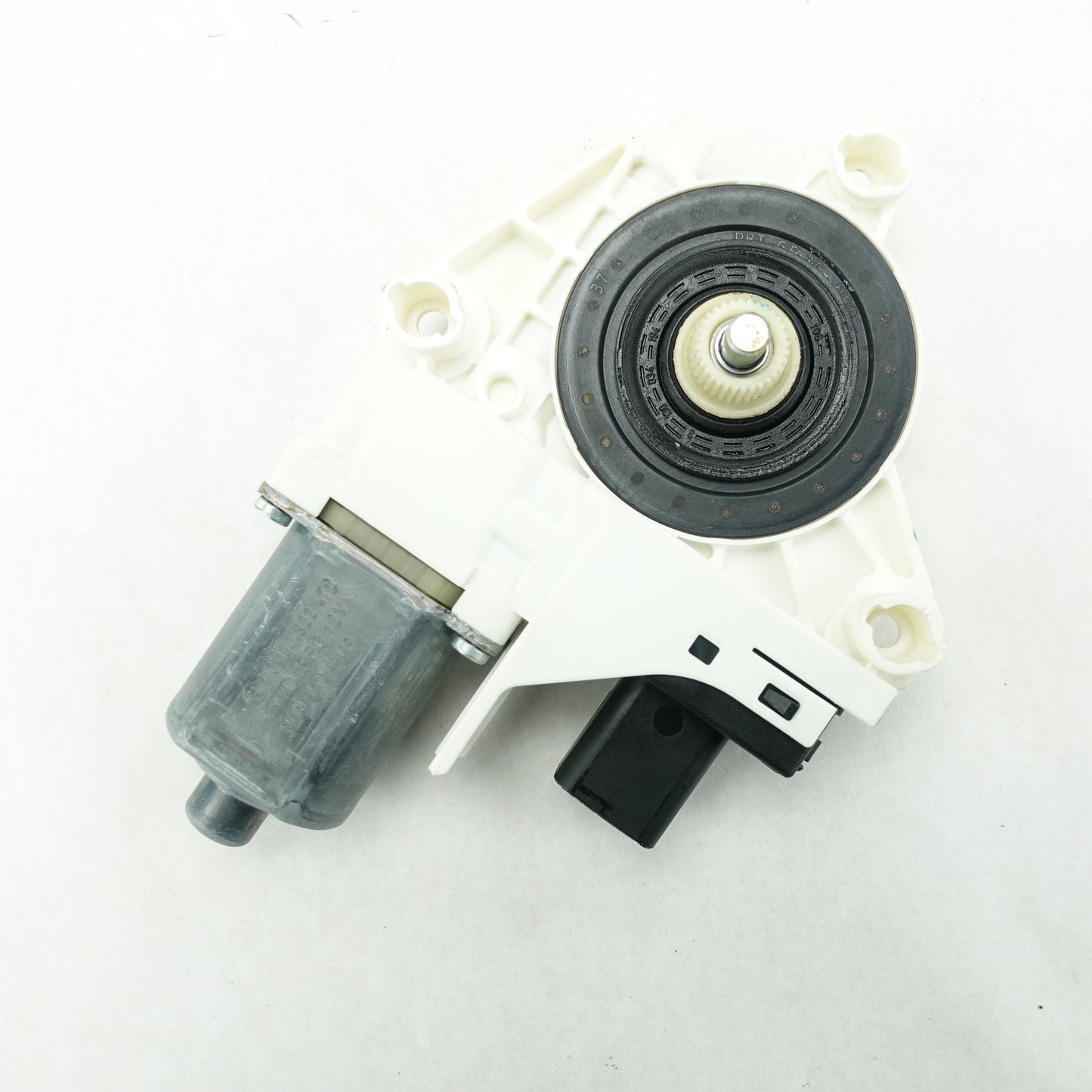 2009 2010 2011 2012 Dodge Journey Right Front Window Motor Auto Up and Down