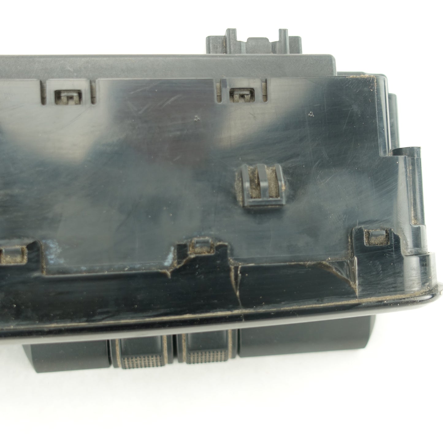 Damage 20 2021 2022 Ram 2500 3500 Trailer Brake Tow/Haul Traction Control Switch