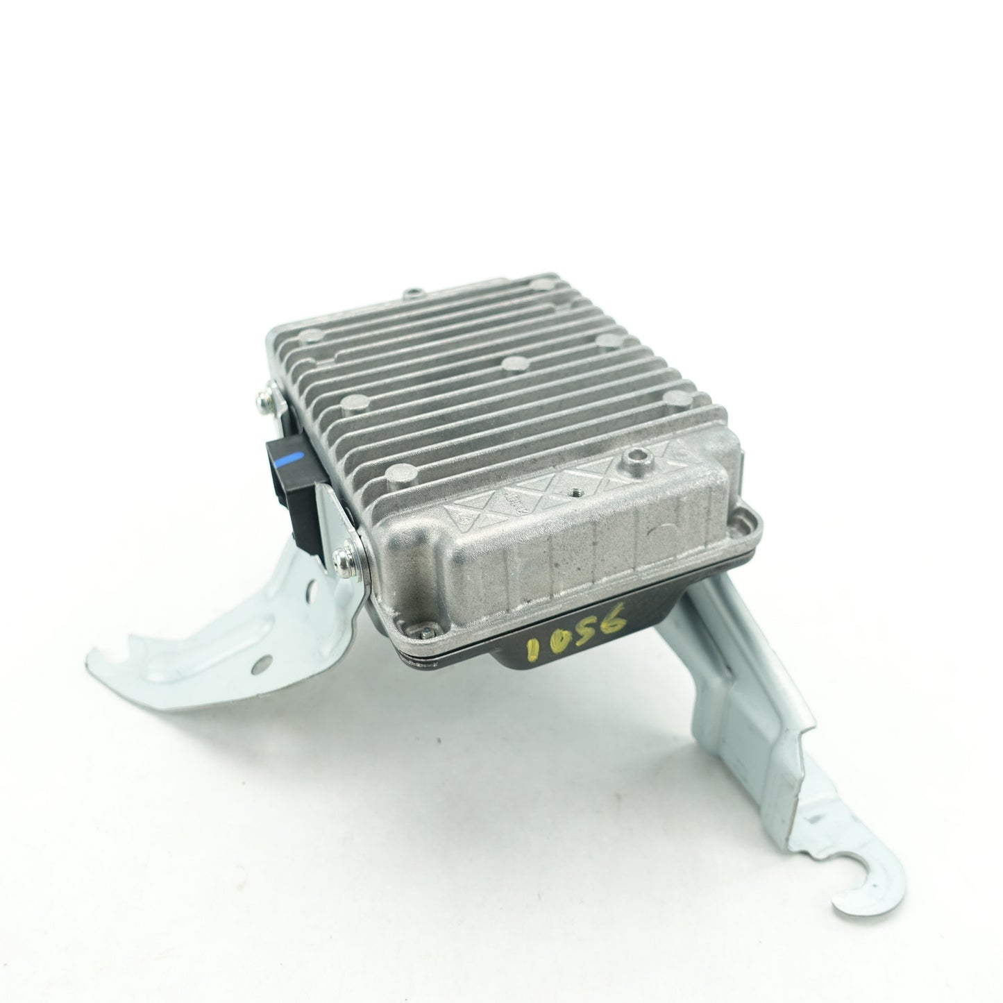 2012 2013 2014 2015 2016 2017 2018 2019 Dodge Journey Inverter