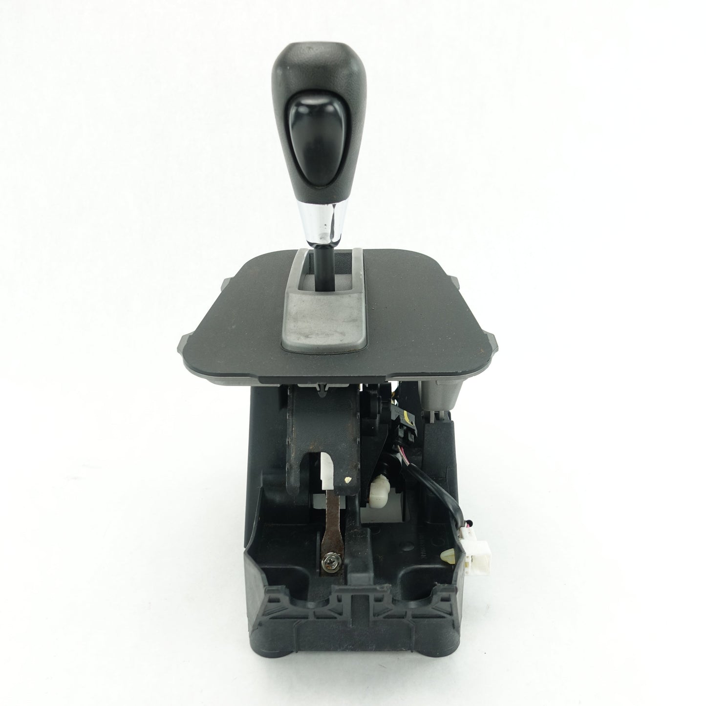 2007 2008 2009 Pontiac Torrent Shifter Shift Lever Gear Selector