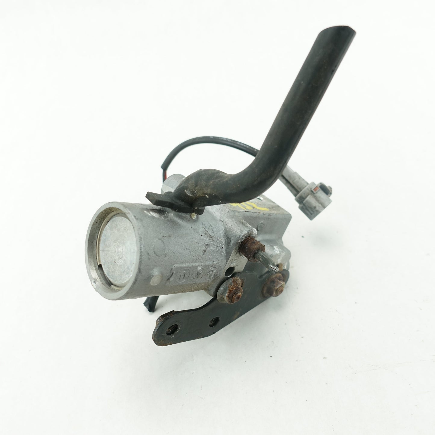 2004 2005 2006 2007 2008 09 Toyota Prius Brake Master Cylinder Solenoid Control
